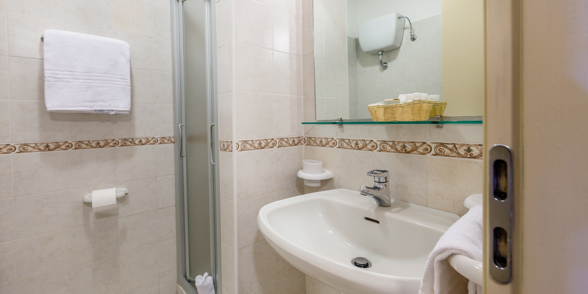 Suite Superior